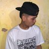 rehanajaaaa_