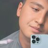 syco__rahmat4