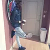 glokkky40