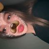 slarkkoffc