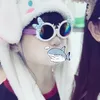 min_dthh