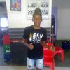 phindiwephindy598