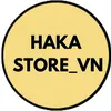 Haka Store