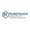 puretouch_group