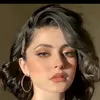 saf_474