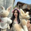 lovekpopp7