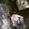 luvbp_19