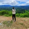 saddalong