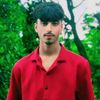 mahbub.hasan103