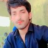 umer.ali5055