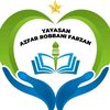 yayasan.azfar
