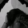 ninu_omman14.20