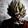 dragon_dragon125