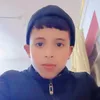 user8215261868878