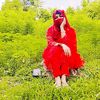 sima.akther102