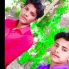 bemrajkumar92