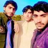jalal.baloch016
