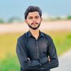 itsazan83