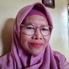 siti.aminah8377