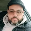 saadakysrs0
