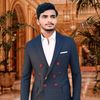 hakim.writes.saro