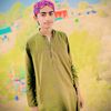 imrandashtibaloch3
