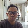 mang.kos6