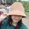 mint_mint737