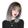 lethilann97