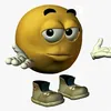 nimamam373847