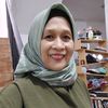 titi.salasiah