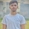 hussnain_ch_07