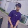 irulll_05
