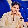 sulman.3352