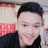 ธีร์จ๋าา