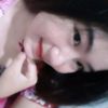 ameliadiah0