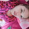 melodycinta59