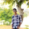 rimon..bro