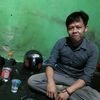 achemdoang