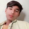 user4044104378119