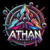 athanproject777
