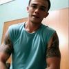 andik_30