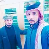 user4618870058870
