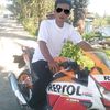 edy.iswanto7