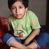 zainothi1