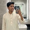msohailrajput08
