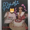 gocchi_715