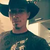 samuel.de.lima.me