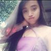 nge.lay20388