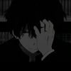 hurt.man502